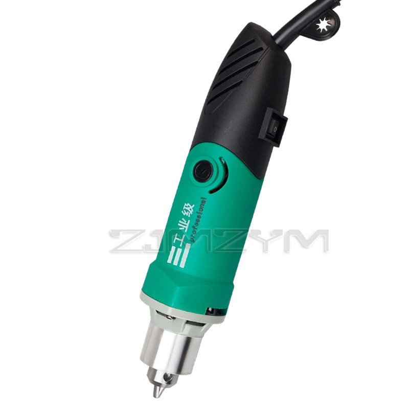 6-позиционный мощный гравер с  – обзор и цена Power Tools Online