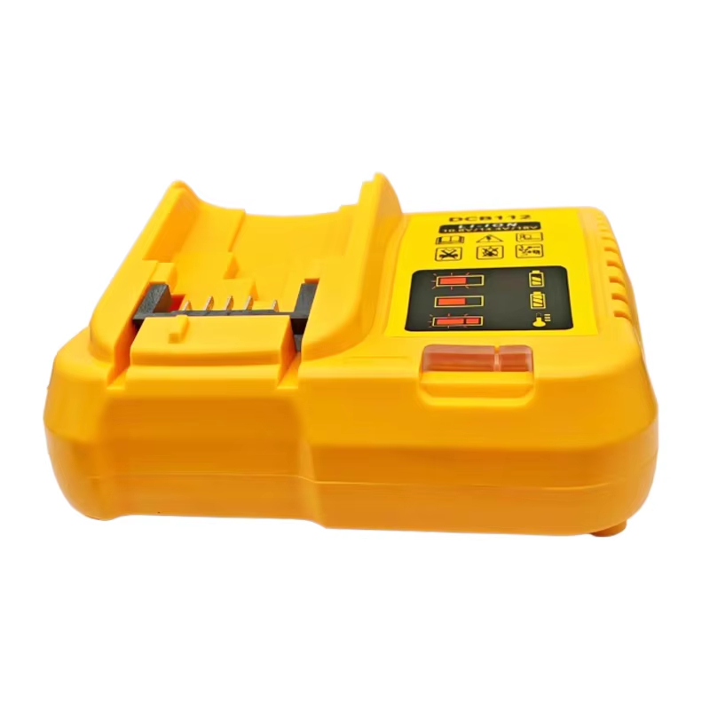 Аксессуары для электроинструме – обзор и цена Power Tools Dewalt