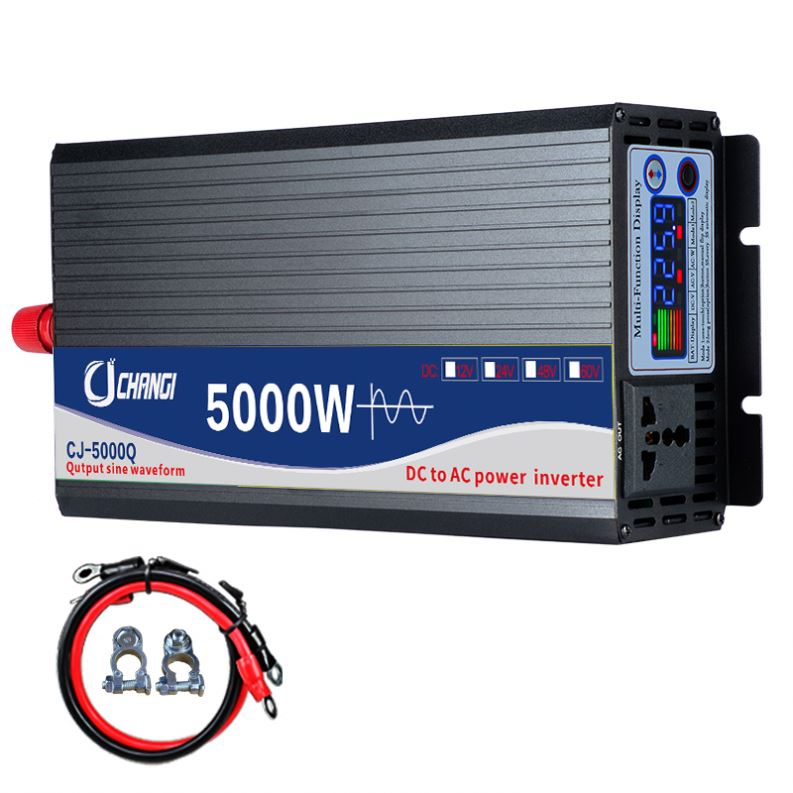 Чистая синусоида, преобразоват – обзор и цена Power Tools Price List
