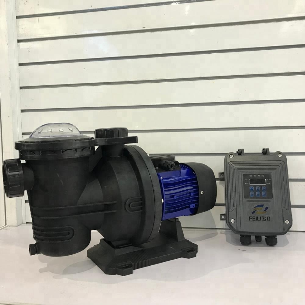Австралия 48 В 72 В 500 Вт 900 – обзор и цена Power Tools Australia