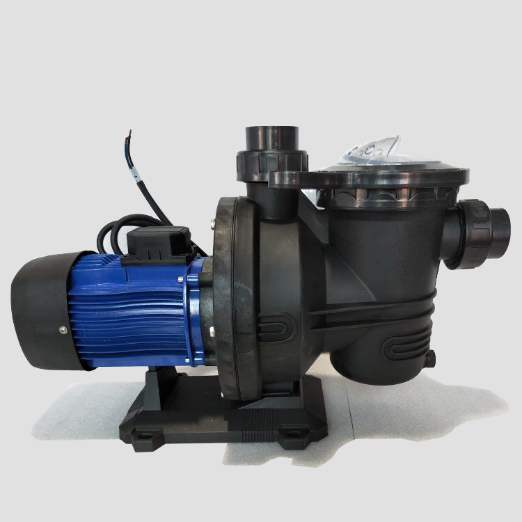 Австралия 48 В 72 В 500 Вт 900 – обзор и цена Power Tools Australia
