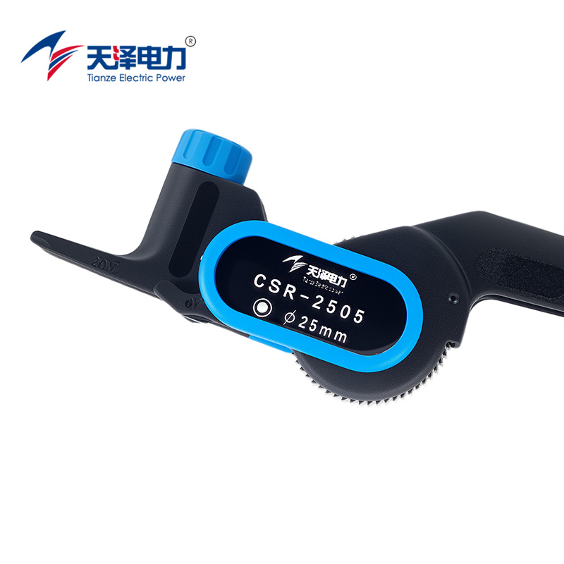 CSR-2505 Электрический резак,  – обзор и цена Power Tools Diy