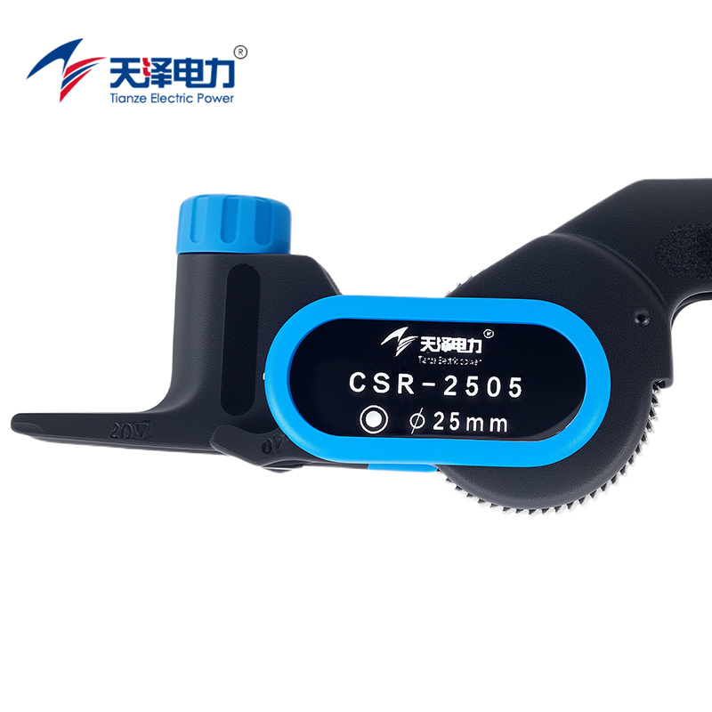 CSR-2505 Электрический резак,  – обзор и цена Power Tools Diy